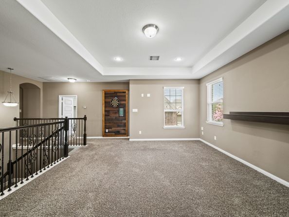 17314 Barzun Way, Richmond TX 77407