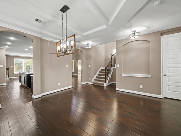 17314 Barzun Way, Richmond TX 77407