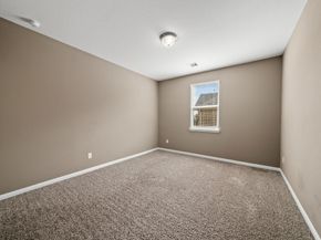 17314 Barzun Way, Richmond TX 77407