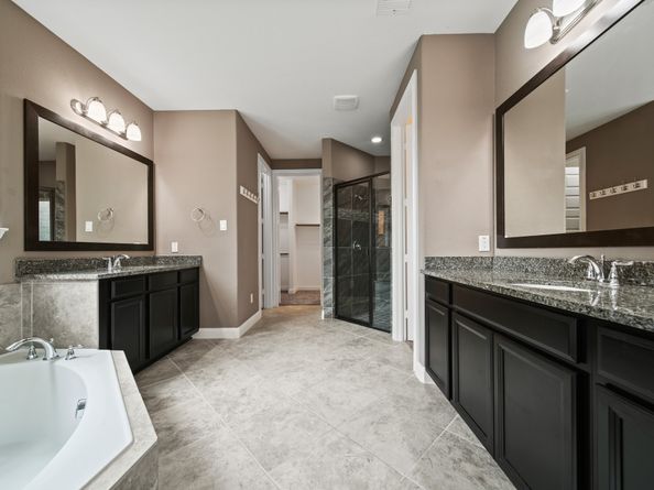 17314 Barzun Way, Richmond TX 77407