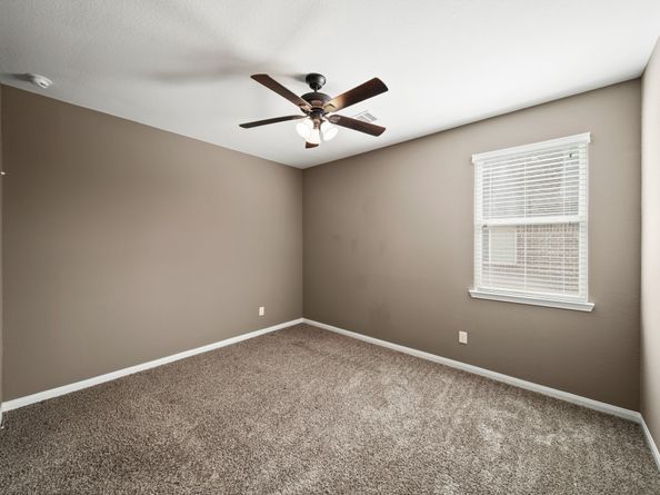17314 Barzun Way, Richmond TX 77407