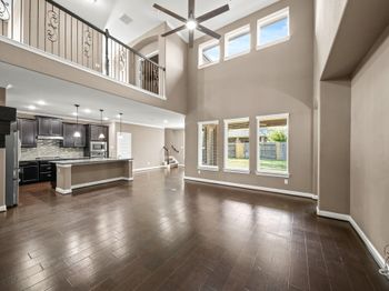 17314 Barzun Way