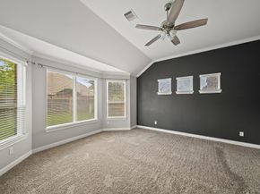 17314 Barzun Way, Richmond TX 77407