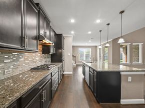 17314 Barzun Way, Richmond TX 77407
