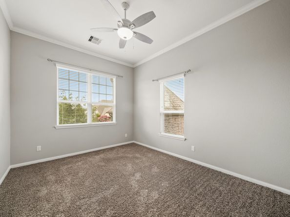 17314 Barzun Way, Richmond TX 77407
