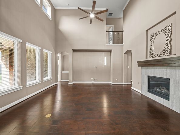 17314 Barzun Way, Richmond TX 77407