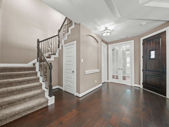 17314 Barzun Way, Richmond TX 77407