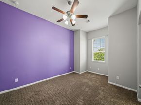 17314 Barzun Way, Richmond TX 77407