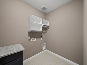 17314 Barzun Way, Richmond TX 77407