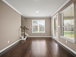 17314 Barzun Way, Richmond TX 77407