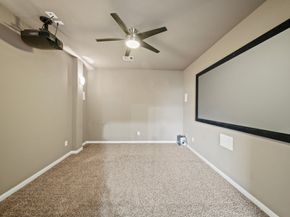 17314 Barzun Way, Richmond TX 77407