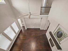 17314 Barzun Way, Richmond TX 77407