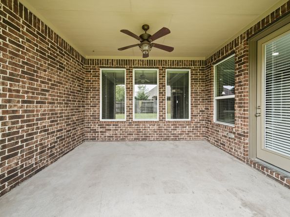 17314 Barzun Way, Richmond TX 77407
