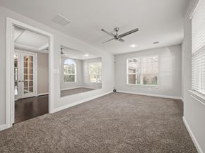 17314 Barzun Way, Richmond TX 77407