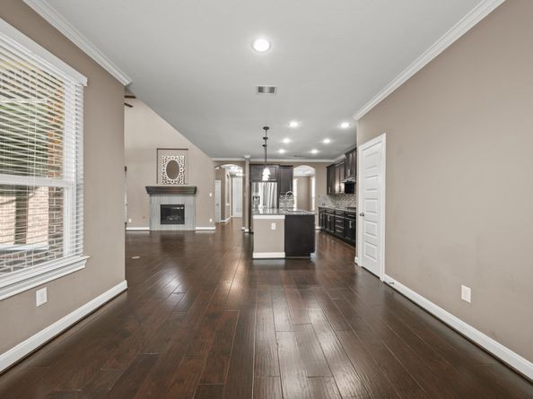 17314 Barzun Way, Richmond TX 77407