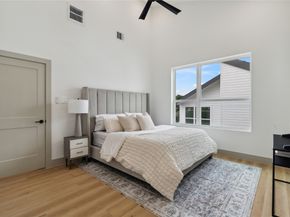 2952 Pitzlin Street, Houston TX 77023