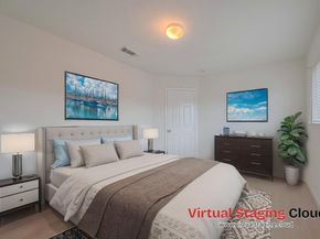 20915 Sagelaurel Lane, Richmond TX 77407