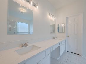 20915 Sagelaurel Lane, Richmond TX 77407
