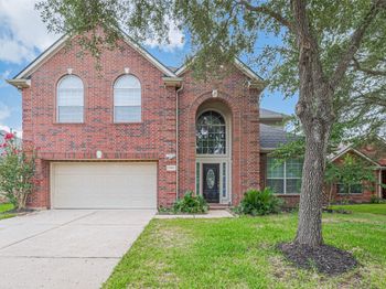 20915 Sagelaurel Lane
