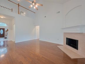 20915 Sagelaurel Lane, Richmond TX 77407