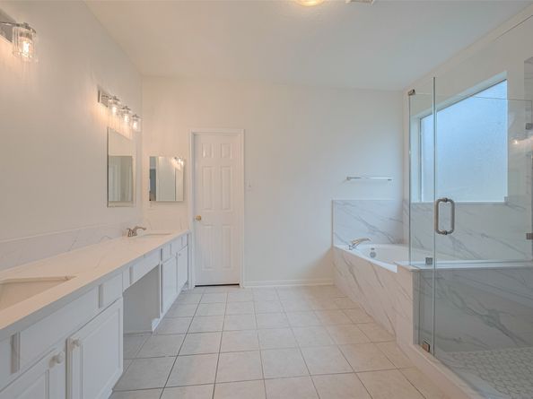 20915 Sagelaurel Lane, Richmond TX 77407