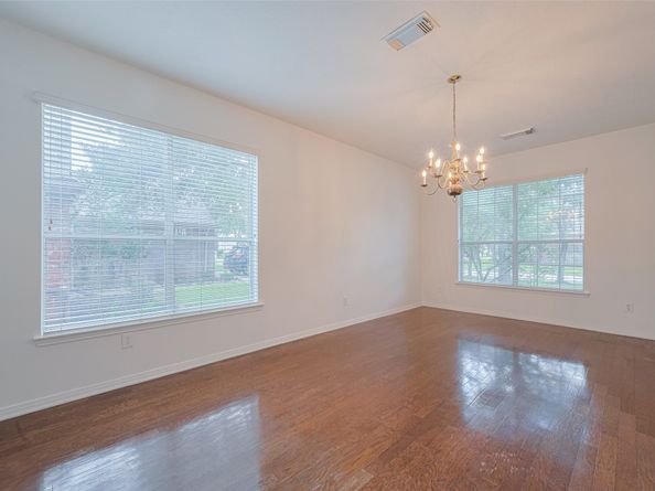 20915 Sagelaurel Lane, Richmond TX 77407