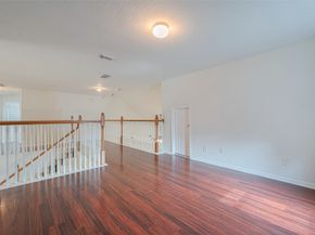 20915 Sagelaurel Lane, Richmond TX 77407
