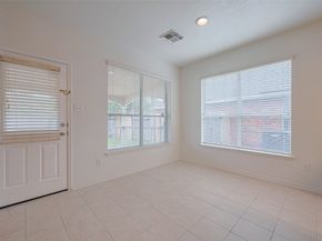 20915 Sagelaurel Lane, Richmond TX 77407