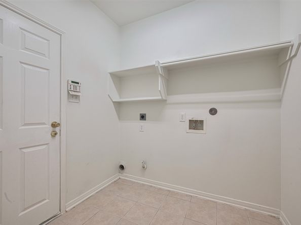 20915 Sagelaurel Lane, Richmond TX 77407