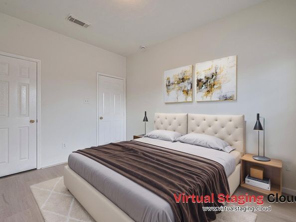 20915 Sagelaurel Lane, Richmond TX 77407