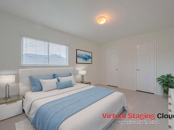 20915 Sagelaurel Lane, Richmond TX 77407