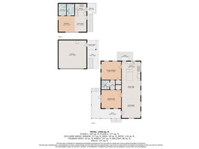 320 W 10th Street, Houston TX 77008