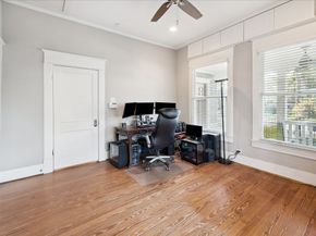 320 W 10th Street, Houston TX 77008