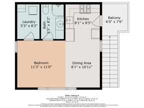 320 W 10th Street, Houston TX 77008
