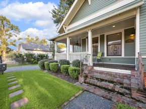 320 W 10th Street, Houston TX 77008