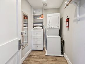 320 W 10th Street, Houston TX 77008