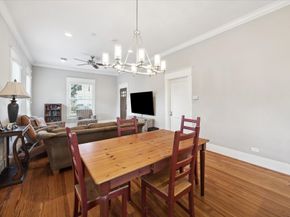 320 W 10th Street, Houston TX 77008