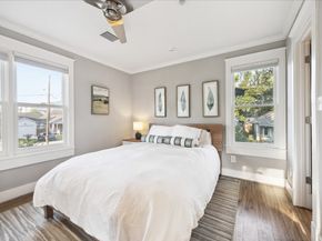 320 W 10th Street, Houston TX 77008