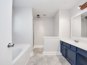 11930 Chanteloup dr, Houston TX 77047