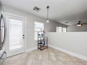 11930 Chanteloup dr, Houston TX 77047