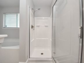 11930 Chanteloup dr, Houston TX 77047