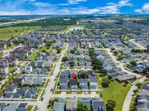 11930 Chanteloup dr, Houston TX 77047