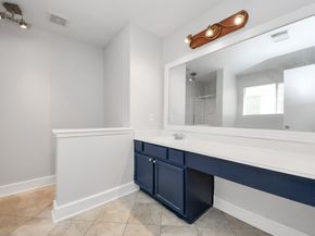 11930 Chanteloup dr, Houston TX 77047