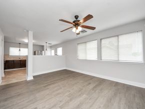 11930 Chanteloup dr, Houston TX 77047