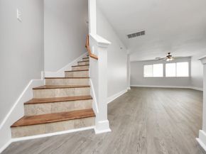 11930 Chanteloup dr, Houston TX 77047