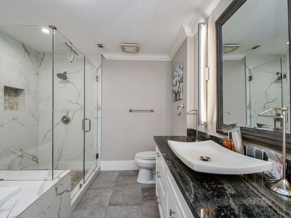 5507 S Braeswood Boulevard, Houston TX 77096