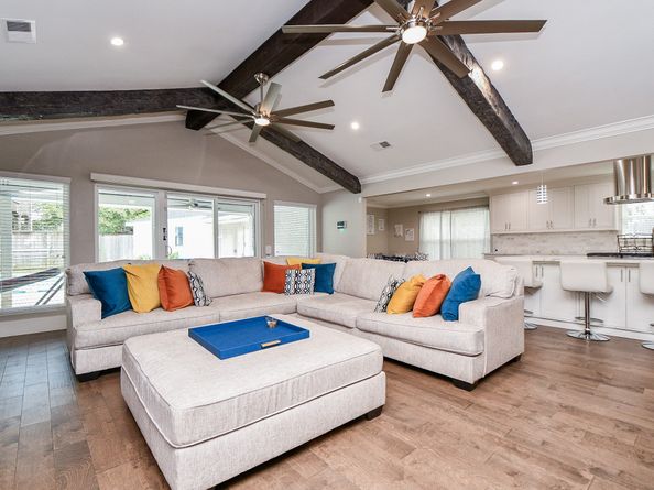 5507 S Braeswood Boulevard, Houston TX 77096
