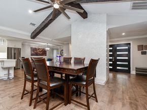 5507 S Braeswood Boulevard, Houston TX 77096