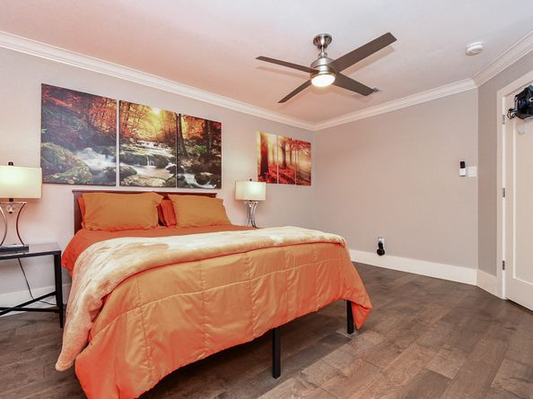5507 S Braeswood Boulevard, Houston TX 77096
