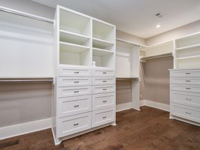 5507 S Braeswood Boulevard, Houston TX 77096